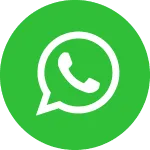 Chat on WhatsApp