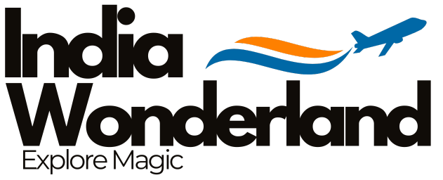 India Wonderland