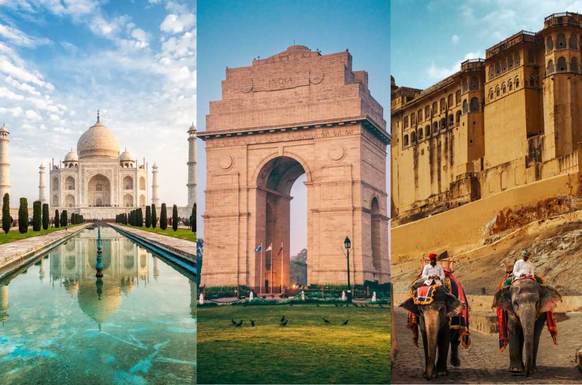 Golden-Triangle-Tour-Package_2