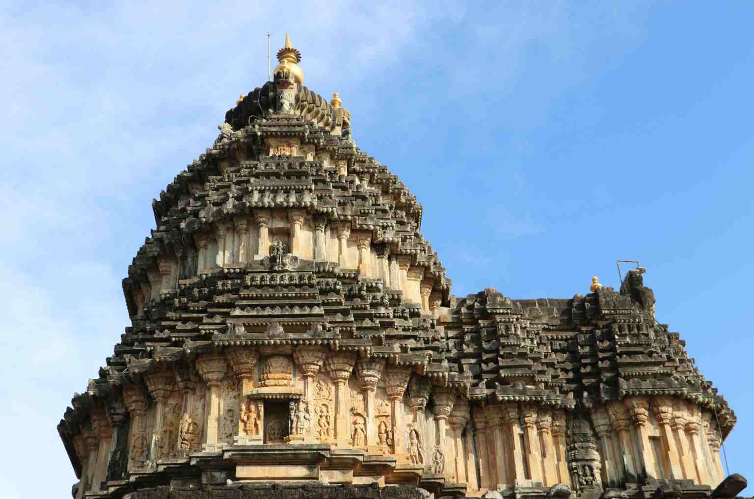 Sringeri