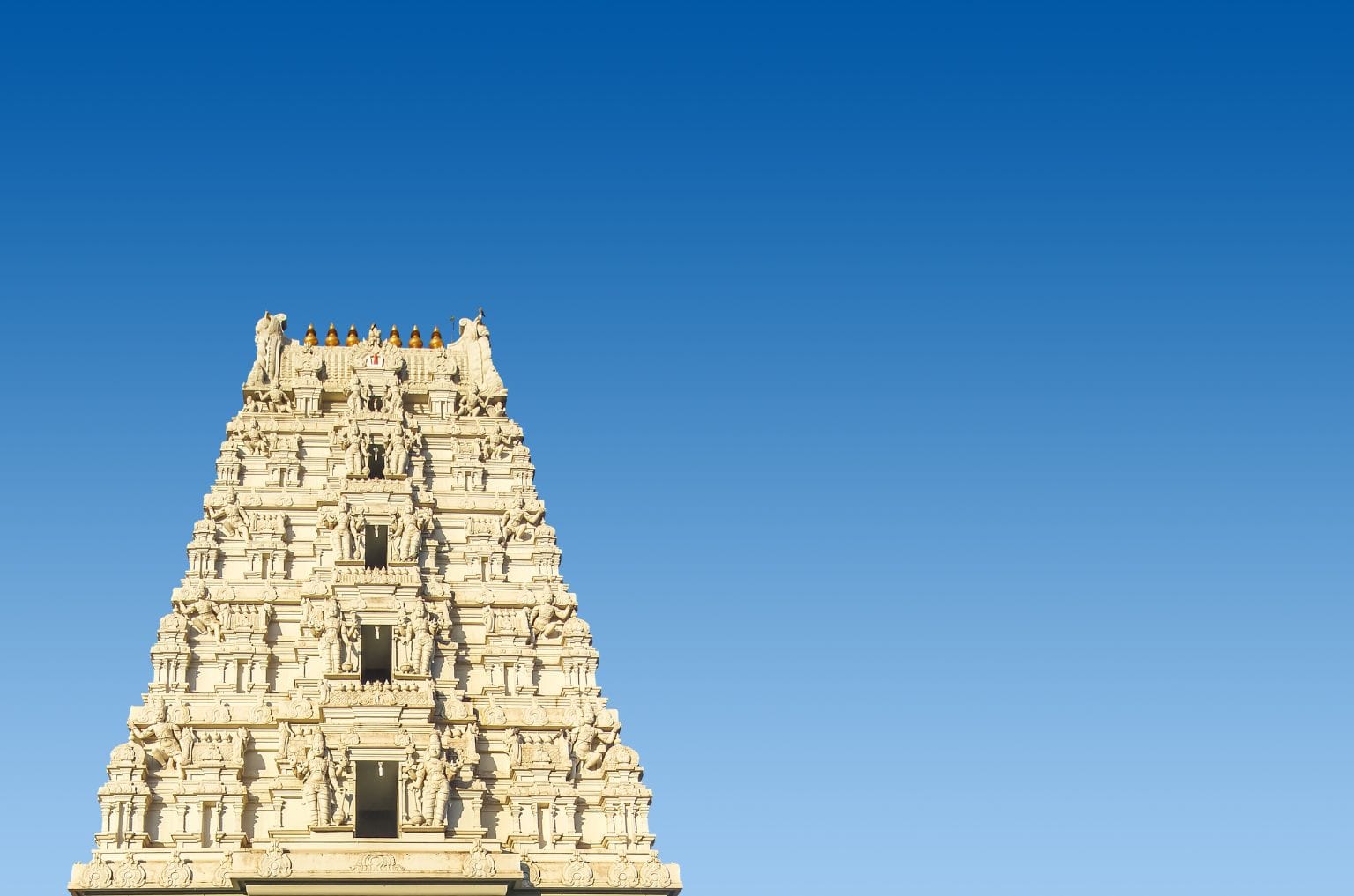 Tirupati