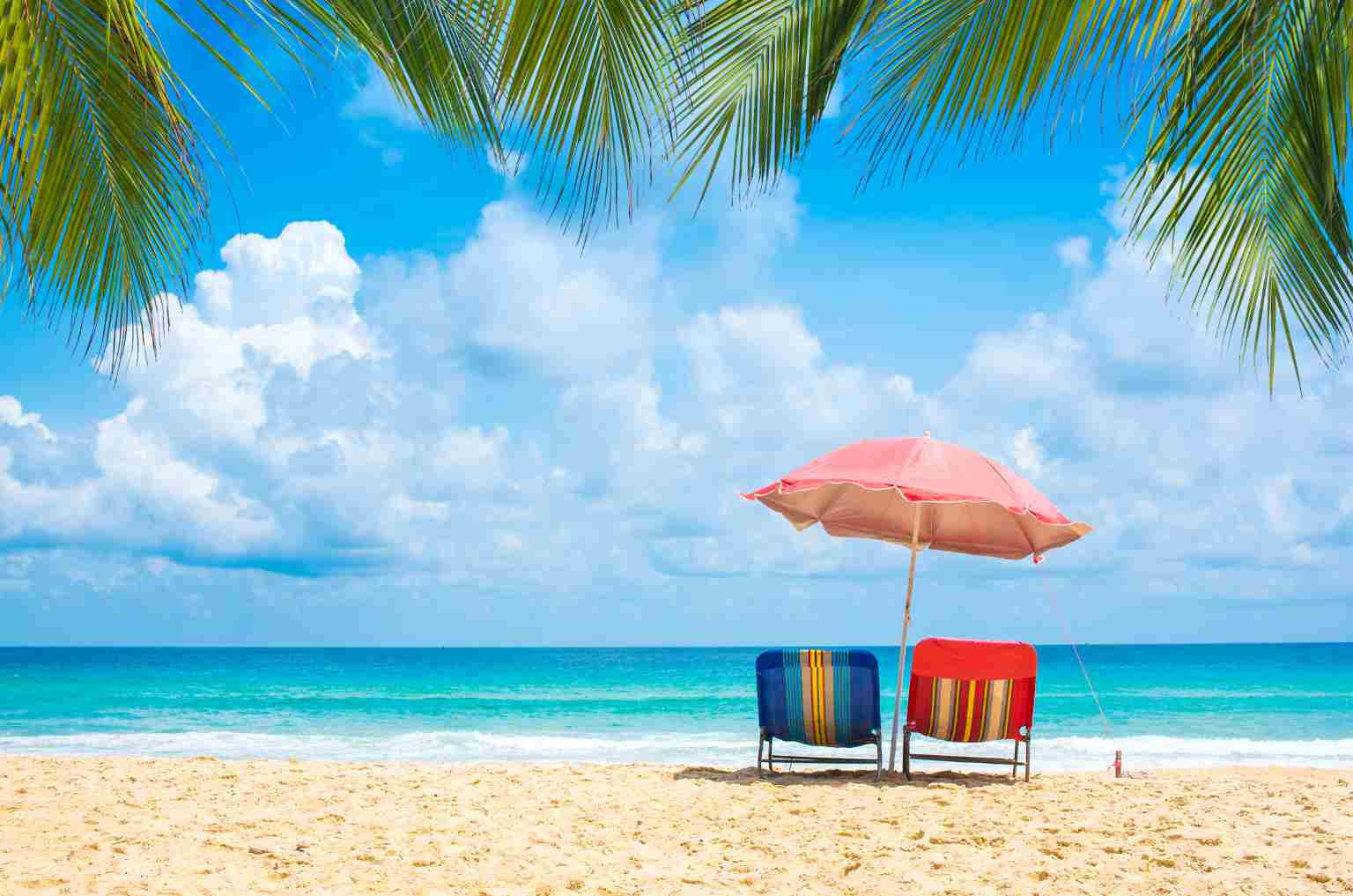 goa beach