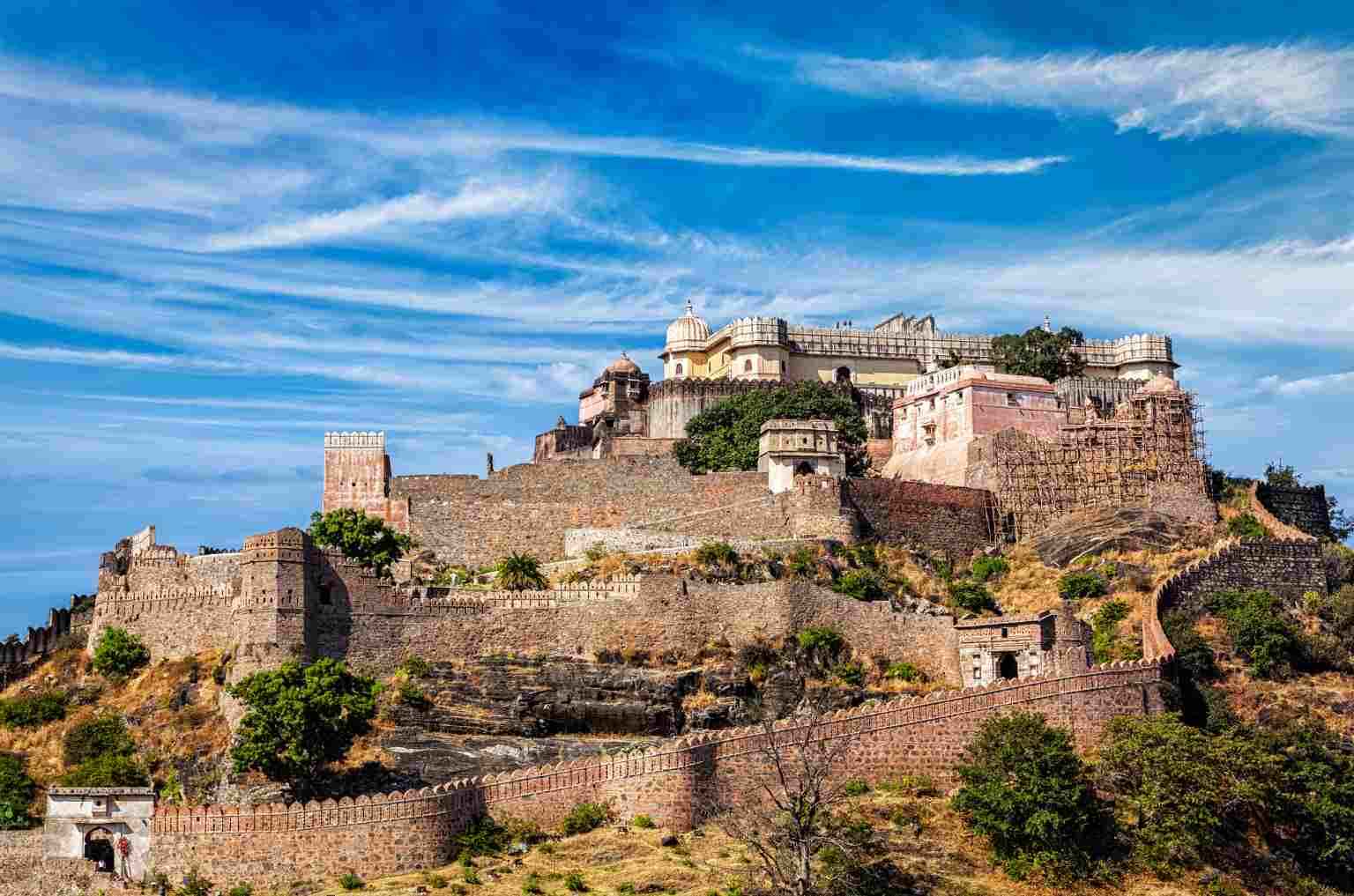 Mandava Havelis
