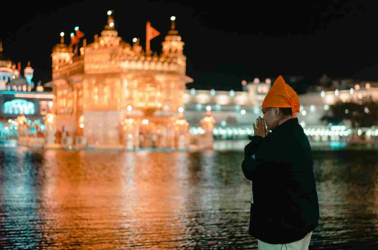 Why This Tour Is More Than Just Sightseeing