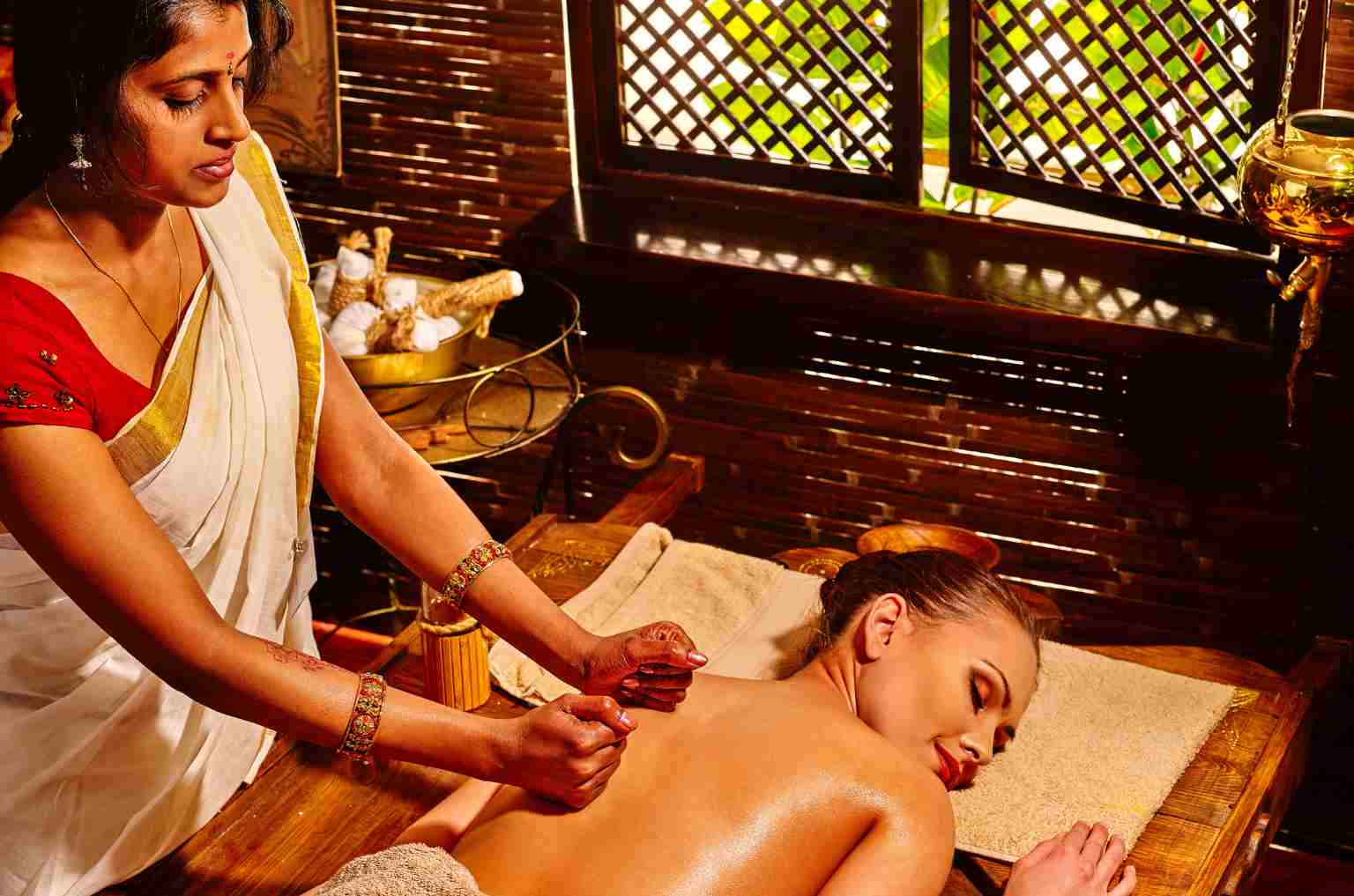 Immune Boosting The Natural Way