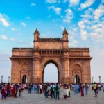 India new age travel adventure 2026