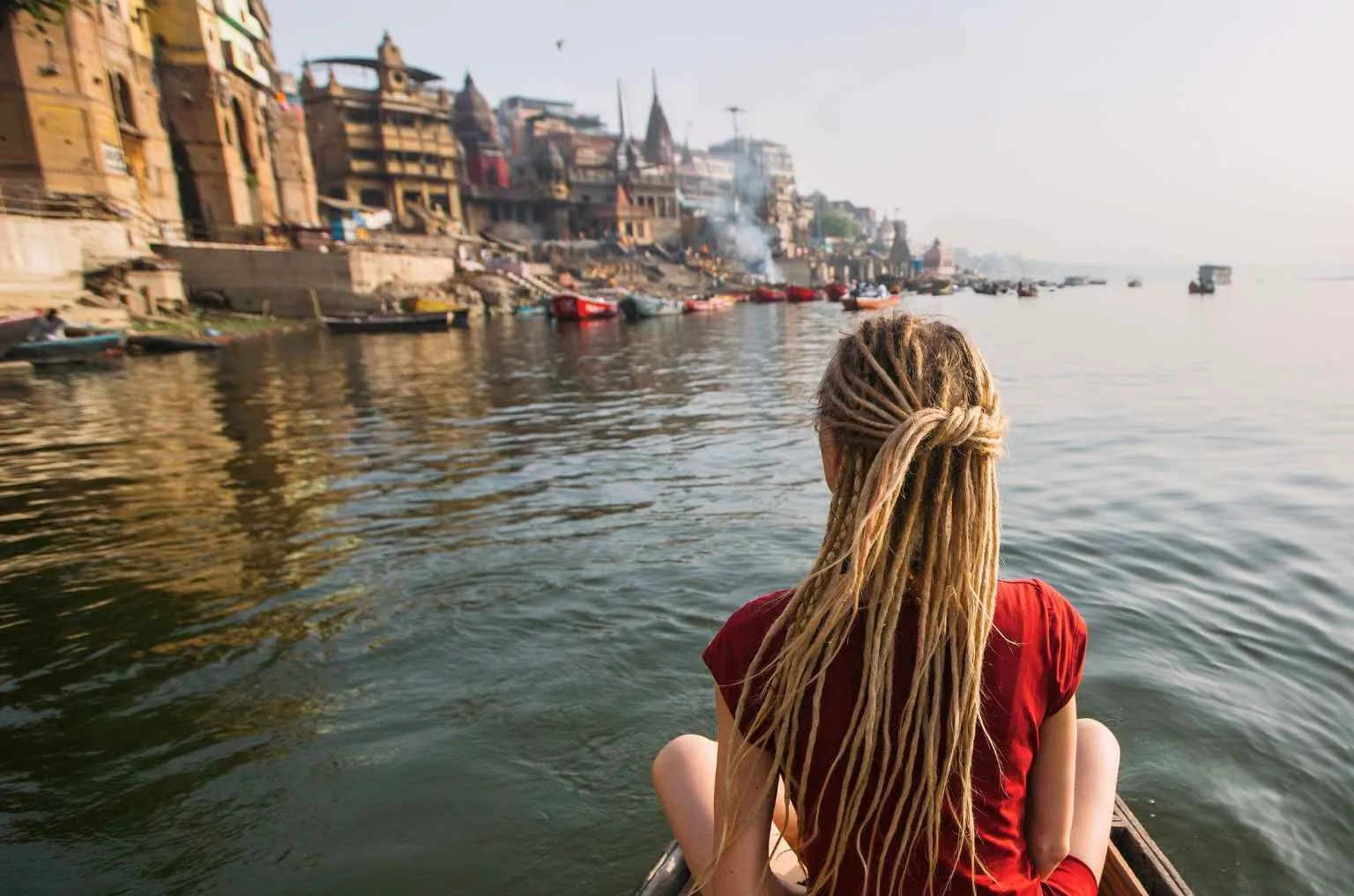 india travel adventure 2026