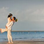 Romantic Honeymoon In Goa With Sunset Cruise