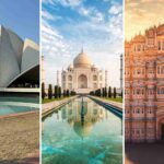 Hidden gems in India during Golden Triangle tour