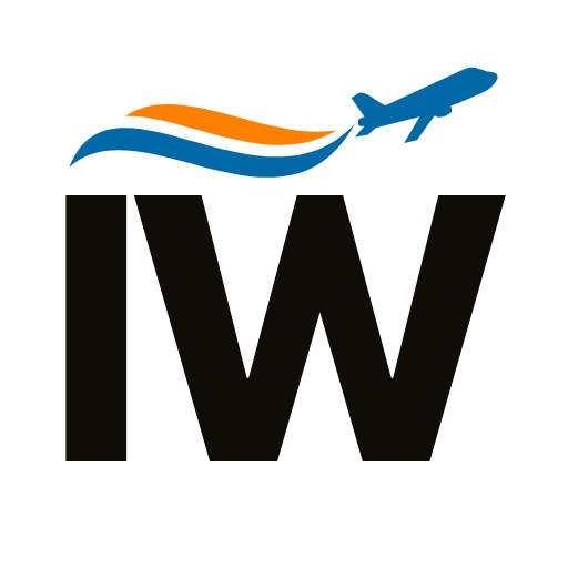 India Wonderland logo