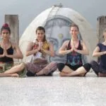 Immersive Solo Travel With Women-Friendly India Tours