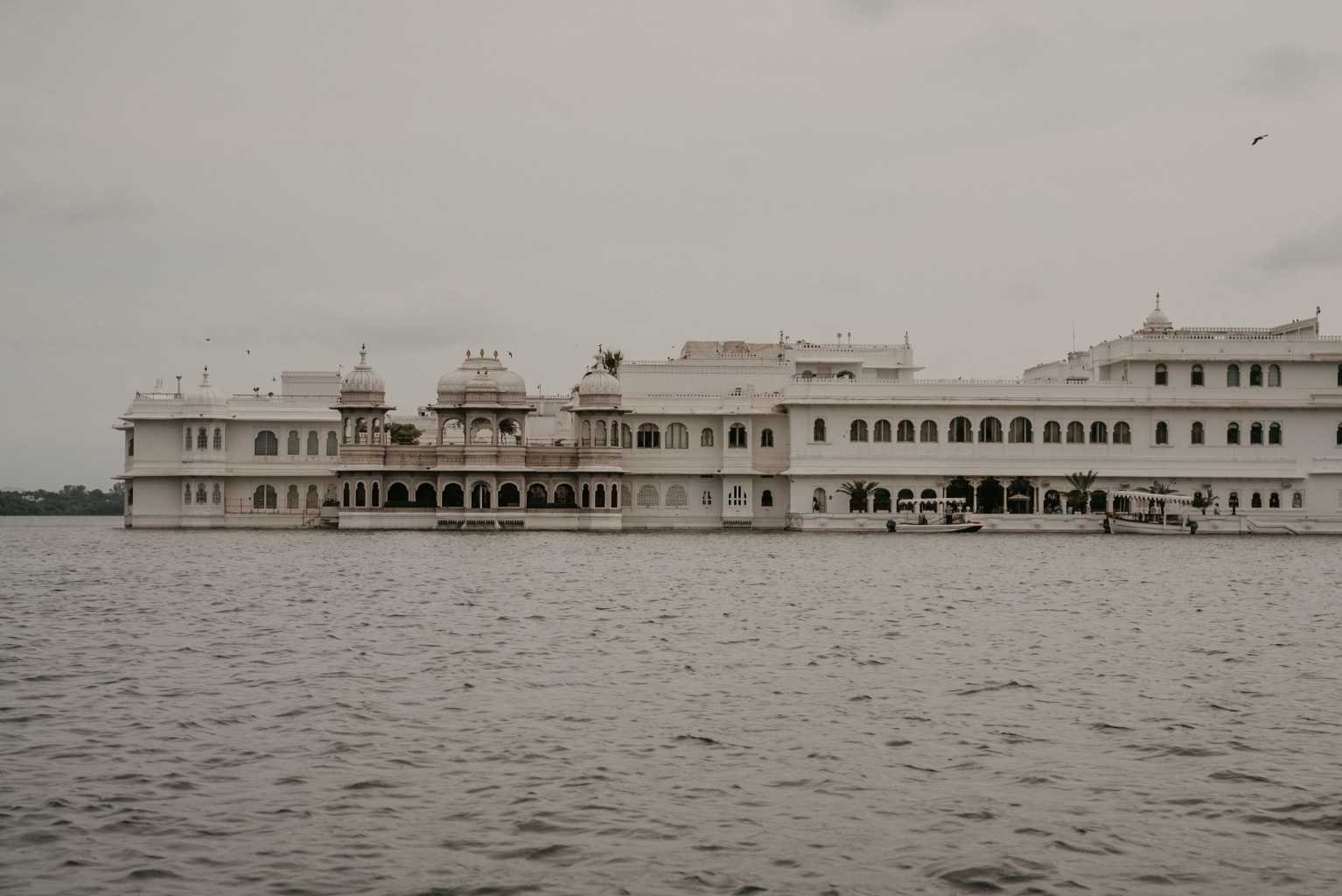 The Extended Odyssey Blending Deserts, Lakes, And Fortresses